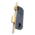 قفل چیست؟