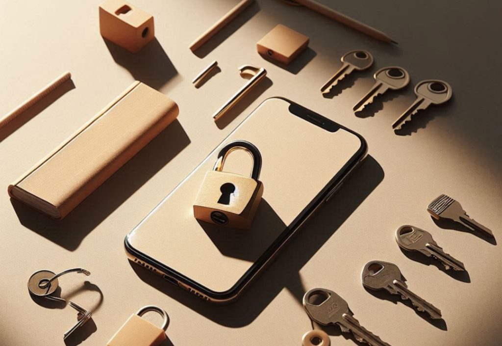 تعمیر انواع قفل – آیا میتوان قفل را بدون تعویض آن تعمیر کرد؟ تعمیر انواع قفل – آیا میتوان قفل را بدون تعویض آن تعمیر کرد؟