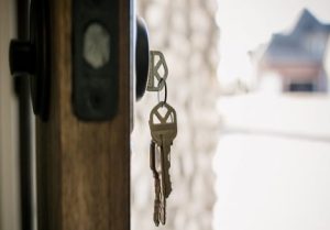 معنای شماره های حک شده بر روی کلید چیست