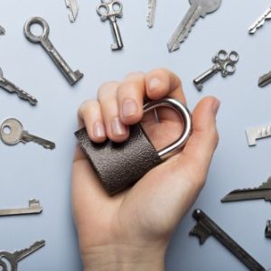 بهترین کلید ساز لواسان