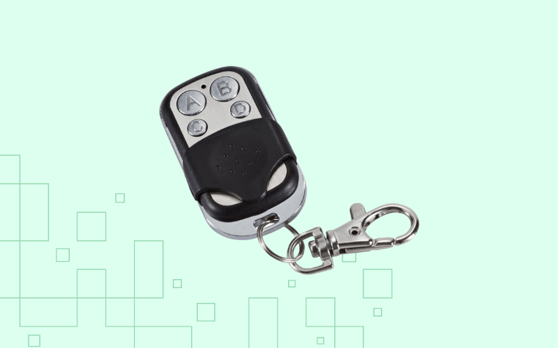انواع ریموت پارکینگ ( تعمیر و تکثیر ریموت) انواع ریموت پارکینگ ( تعمیر و تکثیر ریموت)