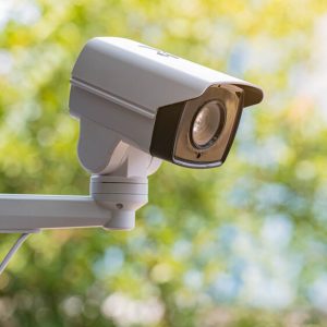 بهترین نصاب دوربین مدار بسته لواسان