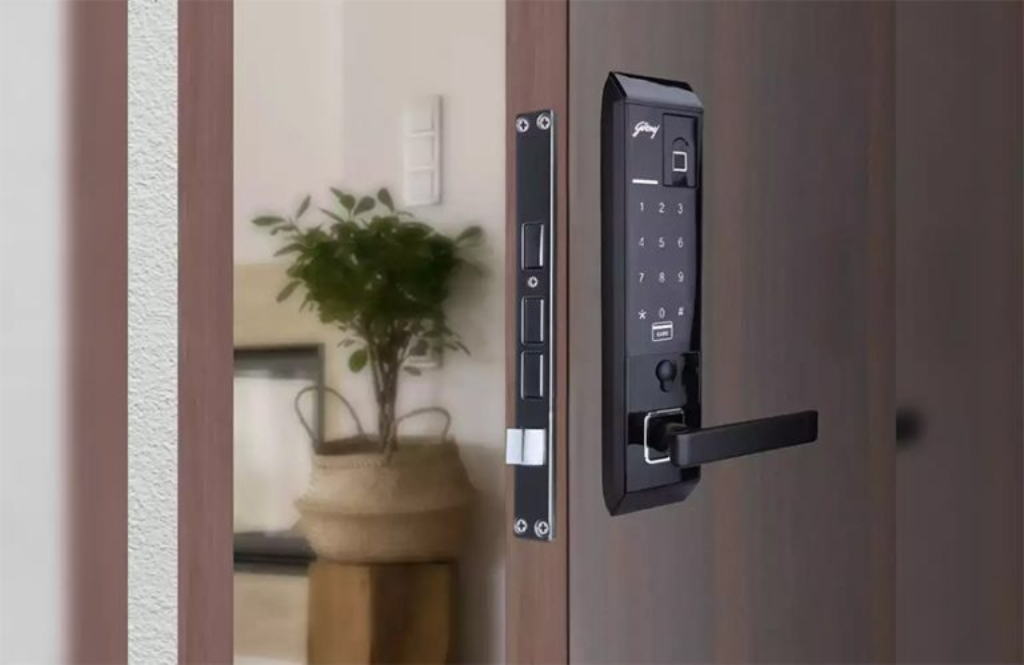 چرا انتخاب مرکز معتبر برای تعمیر قفل دیجیتال اهمیت دارد؟ چرا انتخاب مرکز معتبر برای تعمیر قفل دیجیتال اهمیت دارد؟