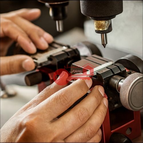 شغل کلیدسازی چه مزایا و معایبی دارد؟
